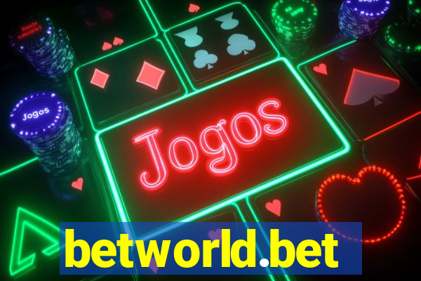 betworld.bet