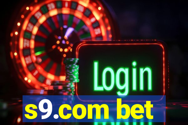 s9.com bet
