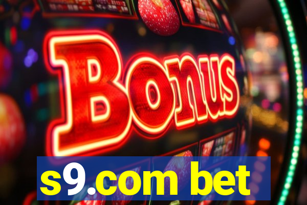 s9.com bet