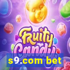 s9.com bet