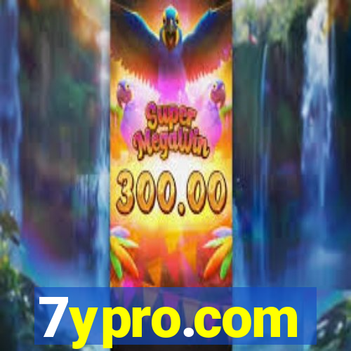 7ypro.com