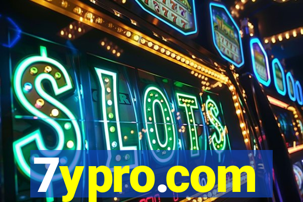 7ypro.com