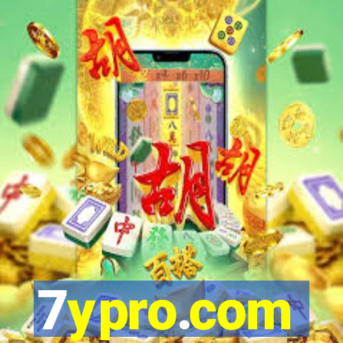 7ypro.com