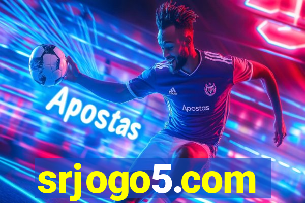srjogo5.com