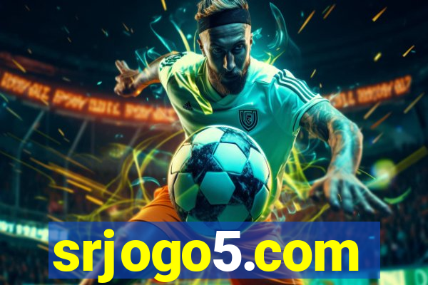 srjogo5.com
