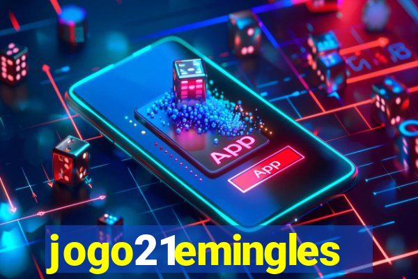 jogo21emingles