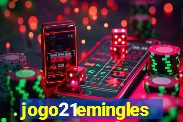 jogo21emingles