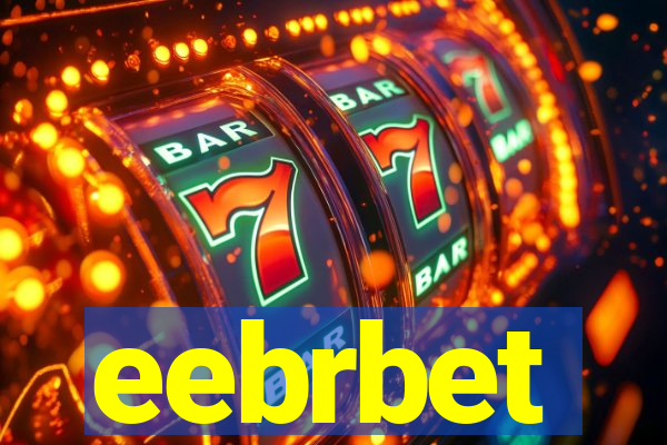 eebrbet