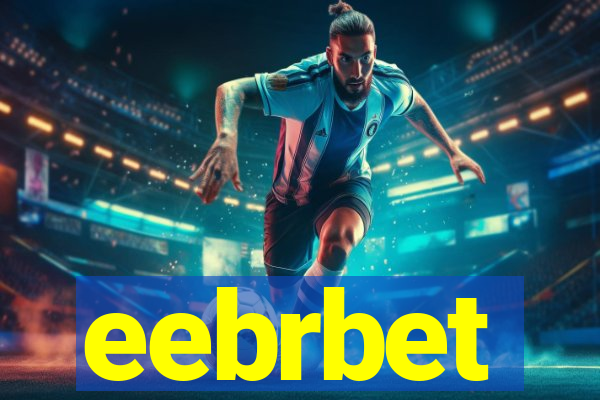eebrbet