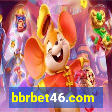 bbrbet46.com