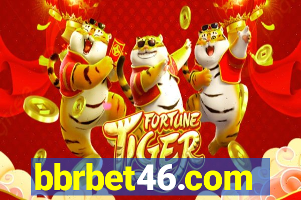 bbrbet46.com
