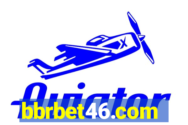 bbrbet46.com