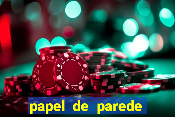 papel de parede para celular do flamengo 3d