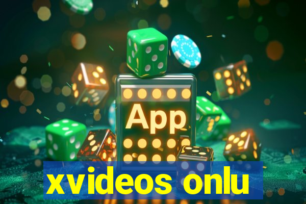 xvideos onlu
