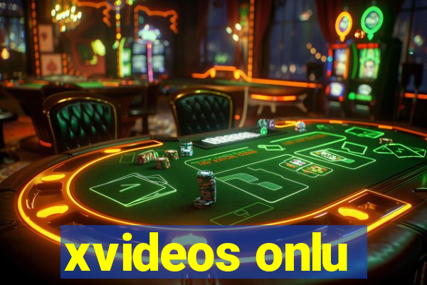 xvideos onlu