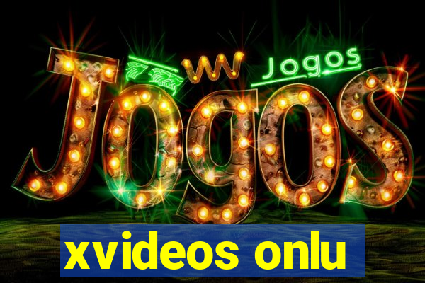 xvideos onlu