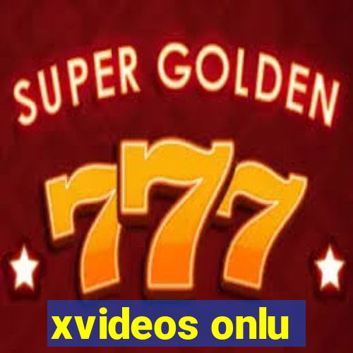 xvideos onlu
