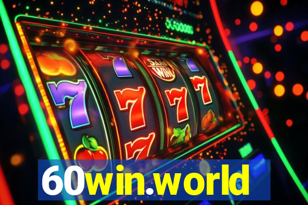 60win.world