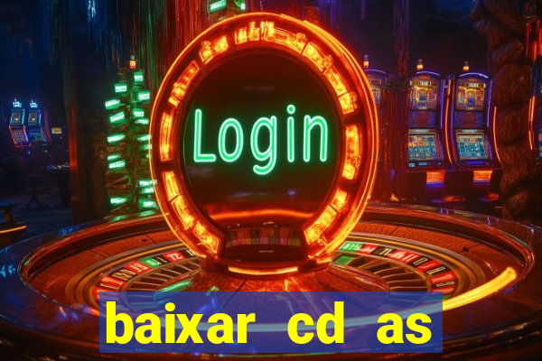 baixar cd as melhores de eduardo costa