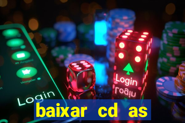 baixar cd as melhores de eduardo costa