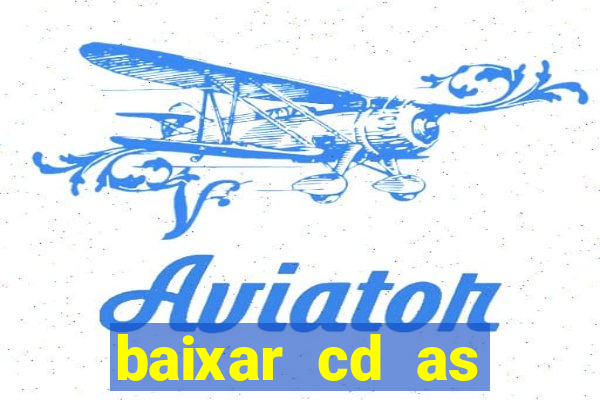 baixar cd as melhores de eduardo costa