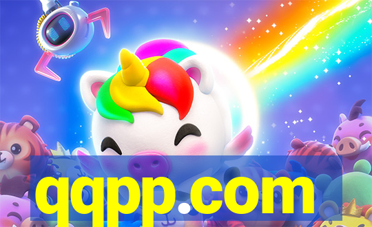 qqpp.com