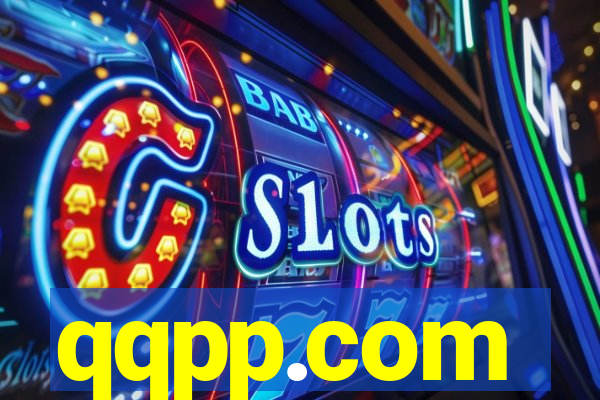 qqpp.com