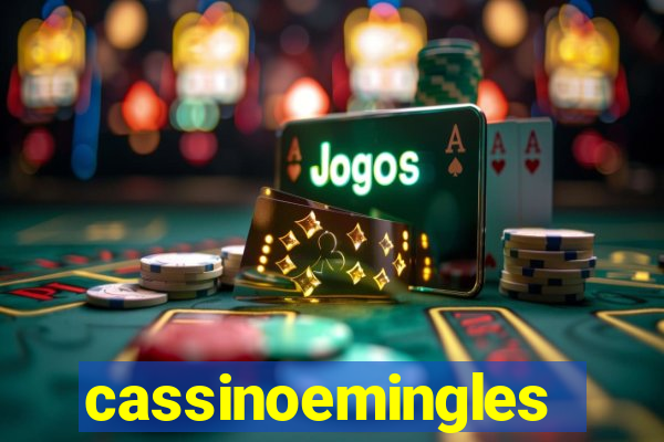 cassinoemingles