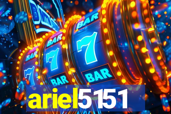 ariel5151
