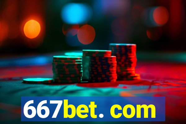 667bet. com