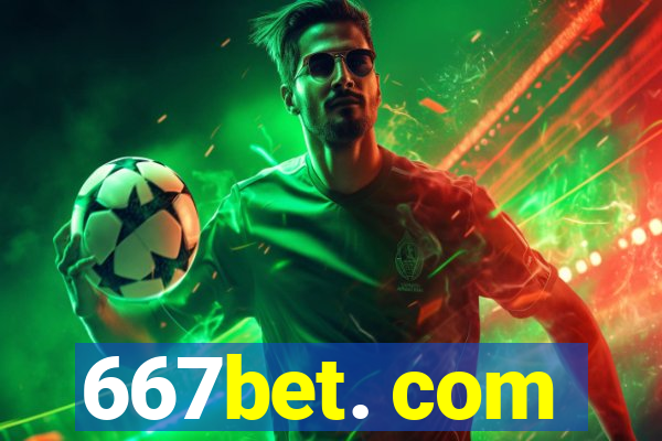 667bet. com