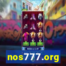 nos777.org