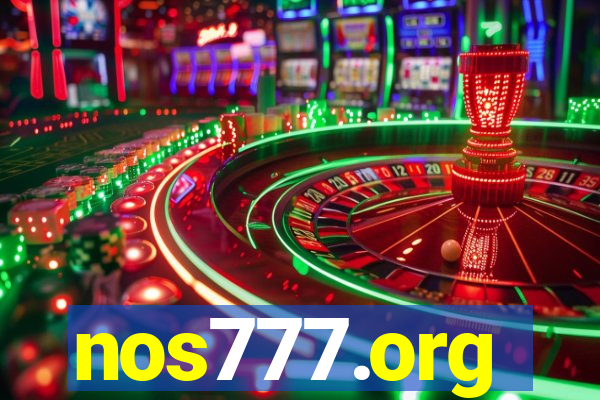 nos777.org