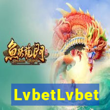LvbetLvbet