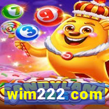 wim222 com