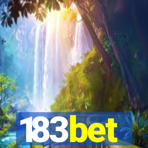 183bet