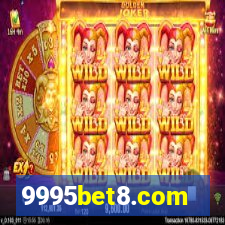 9995bet8.com