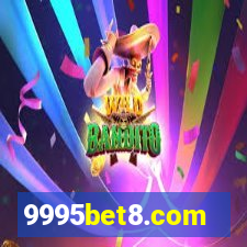 9995bet8.com