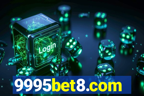 9995bet8.com