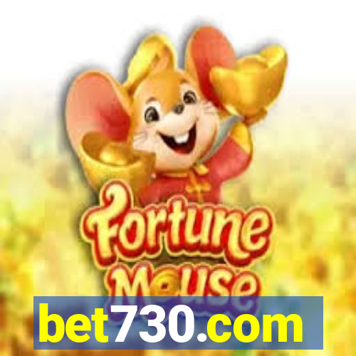 bet730.com