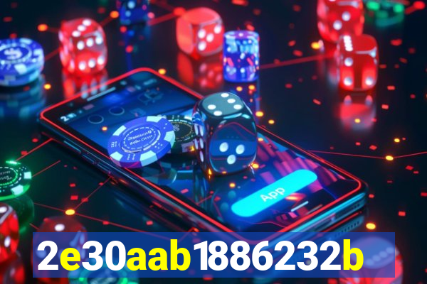 65x.com bet