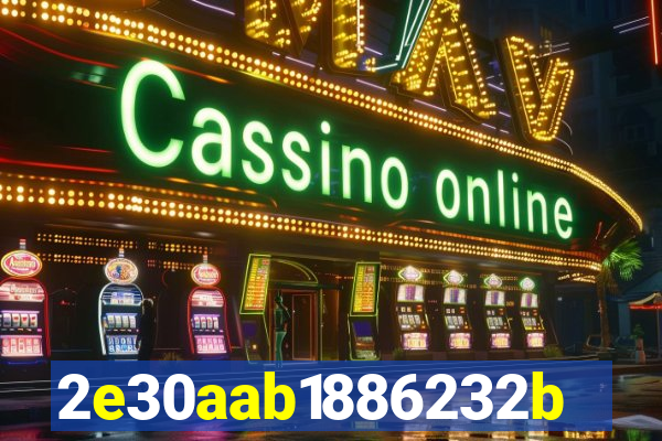 65x.com bet