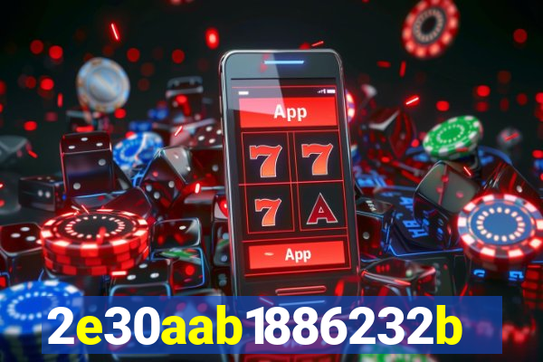 65x.com bet