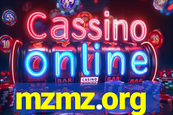 mzmz.org