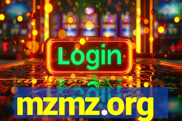 mzmz.org