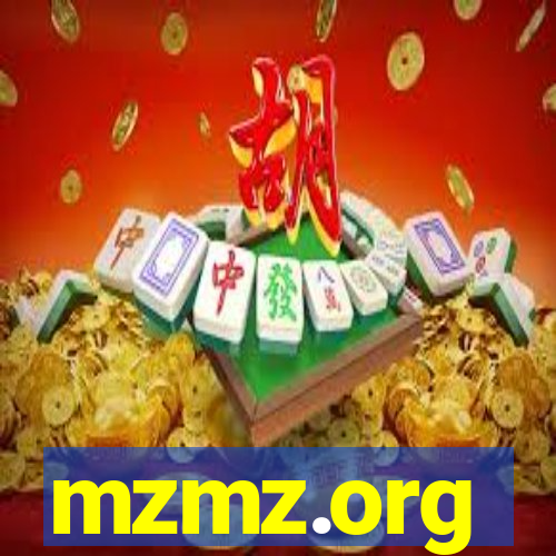 mzmz.org