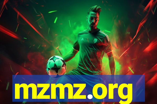 mzmz.org