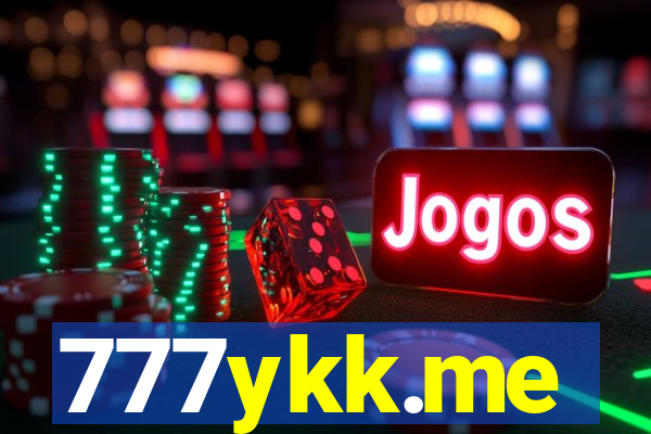 777ykk.me