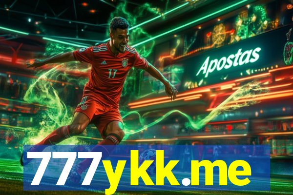 777ykk.me