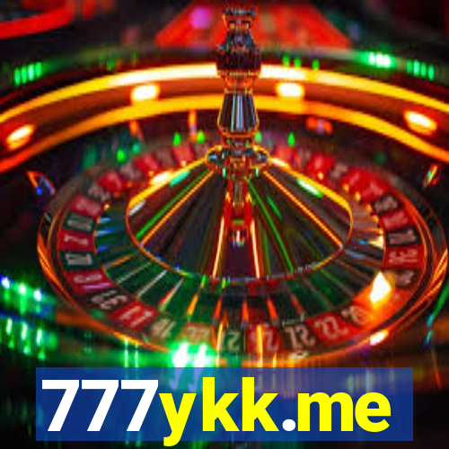 777ykk.me